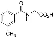3-Methyl Hippuric Acid