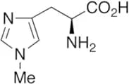 1-Methyl-L-histidine