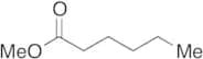 Methyl Hexanoate