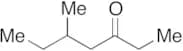 5-Methyl-3-heptanone