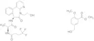 Methyl 5-(Hydroxymethyl)-2-methoxybenzoate