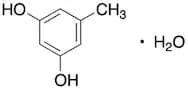 5-Methylbenzene-1,3-diol Hydrate