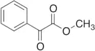 Methyl Benzoylformate