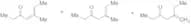 3-Methylhepten-5-one (Mixture of Double Bond Isomers)