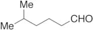 5-Methylhexanal