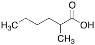 2-Methylhexanoic acid