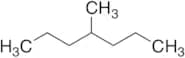 4-Methylheptane
