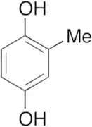 Methylhydroquinone