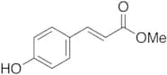 Methyl 4-Hydroxy Cinnamate