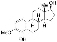 3-O-Methyl 4-Hydroxy Estradiol