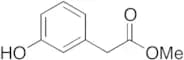 Methyl 3-Hydroxyphenylacetate