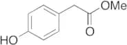 Methyl 4-Hydroxyphenylacetate