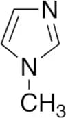 1-Methylimidazole