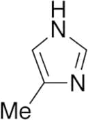 4-Methylimidazole