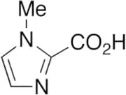 1-Methylimidazole-2-carboxylic Acid