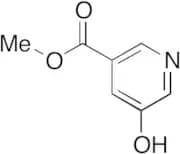 Methyl 5-Hydroxynicotinate