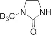 1-(Methyl-d3)-2-imidazolidinone