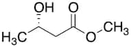 Methyl (S)-(+)-3-hydroxybutyrate