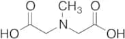 N-Methyliminodiacetic Acid