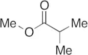 Methyl Isobutyrate