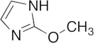 2-Methoxyimidazole