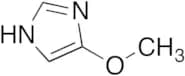 4-Methoxy-1H-imidazole