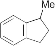 1-Methylindan