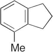 4-Methylindan