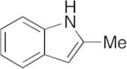 2-Methylindole