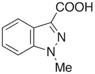 1-Methylindazole-3-carboxylic Acid (Granisetron Impurity D)