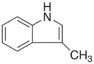3-Methylindole