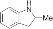 2-Methylindoline