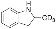 2-Methylindoline-d3