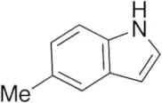 5-Methylindole
