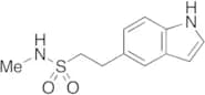 N-Methyl-1H-indole-5-ethanesulfonamide