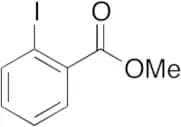 Methyl 2-Iodobenzoate