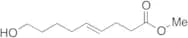 Methyl 9-Hydroxynon-4-enoate