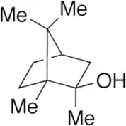 (-)-2-Methyl Isoborneol