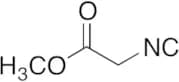 Methyl Isocyanoacetate