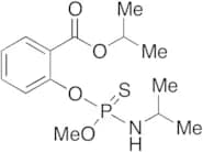 Methyl Isofenphos (Technical Grade)