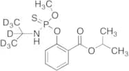Isofenphos-methyl-D7 (N-isopropyl-D7 )