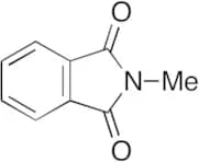 2-Methylisoindole-1,3-dione