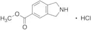 Methyl Isoindoline-5-carboxylate Hydrochloride