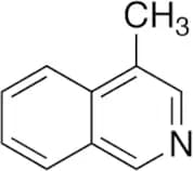4-Methylisoquinoline