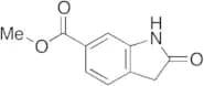Methyl Oxindole-6-carboxylate