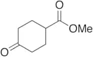 Methyl 4-Oxocyclohexanecarboxylate