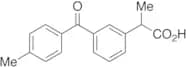 rac-4’-Methyl Ketoprofen