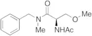 N-Methyl Lacosamide
