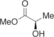 Methyl D-(+)-Lactate