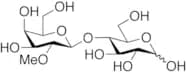 2’-O-Methyl Lactose